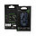 Противоскользящие наклейки для компьютерной мыши Razer Mouse Grip Tape Viper/Viper Ultimate, фото 3