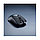 Противоскользящие наклейки для компьютерной мыши Razer Mouse Grip Tape Viper/Viper Ultimate, фото 4