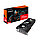 Видеокарта Gigabyte (GV-R79XTGAMING OC-20GD) Radeon RX 7900 XT GAMING OC 20G, фото 4