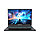 Ноутбук Gigabyte G6 KF 16" FHD 165Hz i7-13620H 16GB 512GB RTX4060 Win11, фото 3