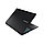 Ноутбук Gigabyte G6 KF 16" FHD 165Hz i7-13620H 16GB 512GB RTX4060 Win11, фото 4
