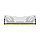 Модуль памяти Kingston Fury Renegade KF572C38RW-16 DDR5 16GB 7200MHz, фото 3