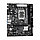 Материнская плата ASRock B760M-H2/M.2, фото 4