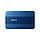 Внешний жёсткий диск Apacer 1TB 2.5" AC237 Синий, фото 4