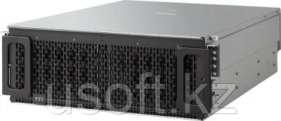 Хранилище Western Digital Ultrastar Data60 360TB N