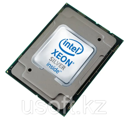 Intel Xeon Silver 4216 Processor (22M Cache, 2.10 GHz) FC-LGA14B, Tray