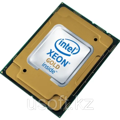 Процессор Intel Xeon Gold 5215L N