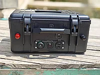 Лазитаун порносынан Стефани Үлкен сиськи доггистайл порно