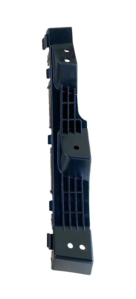 Передний кронштейн фары, правый Lixiang L7, X03-28030061