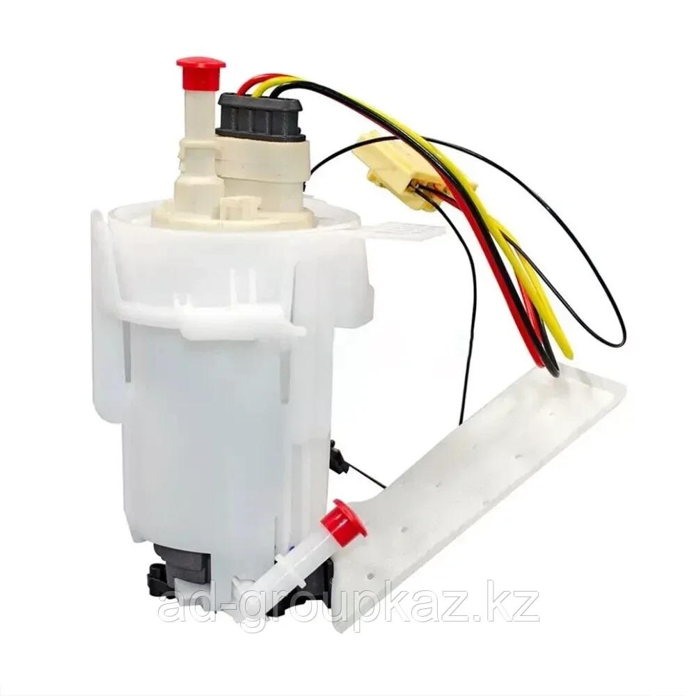 Бензонасос VAG Audi A8 4H Q7, фото 1