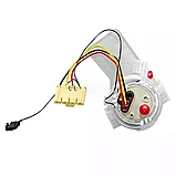 Бензонасос VAG Audi A8 4H Q7, фото 3