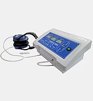 ЛОР- установка "Элема-Н ЛК1" в составе массажер барабанной перепонки уха