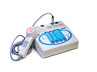 Аппарат Рикта 04/4