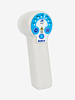 Аппарат Рикта-Эсмил (1А)-01