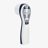 Аппарат Рикта-Эсмил (2А)-03