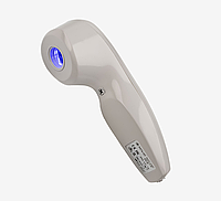 Аппарат Рикта-Вет 60 Вт