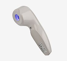 Аппарат Рикта-Вет 60 Вт