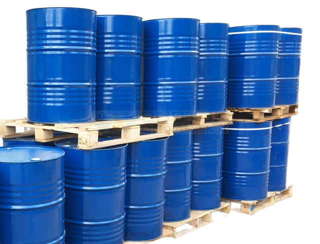 Смазка для опалубки