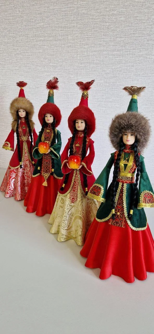 Порно мама Тамара сорады мүшесі Үйдегі жалаңаш келіндердің суреттері