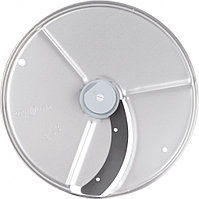 Диск слайсер 3 мм Robot Coupe 27086