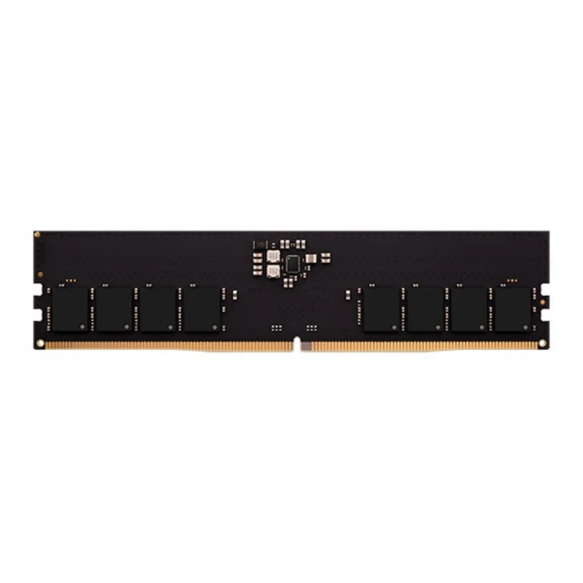 Оперативная память 16GB DDR5 5200MHz AMD Radeon R5 Entertainment Series R5516G5200U1S-U