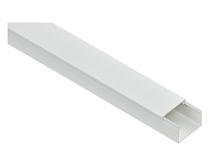 КАБЕЛЬ И НЕСУЩИЕ СИСТЕМЫ купить в Караганде