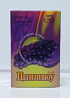 Цынзишоу Plus OPS капсулы для похудения 30 каспул