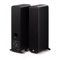 Активная напольная акустика Q-Acoustics Q M40 Black