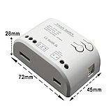 Wi-Fi модуль-адаптер для ворот домофона и калитки Алиса, фото 3