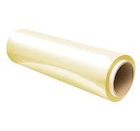 Пленка пищевая стрейч ПВХ 400мм х растяжение 900м x 8мкм