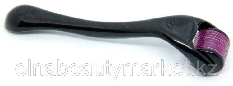 Derma Roller System мезороллер 3 мм, фото 1