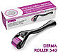 Derma Roller System мезороллер 3 мм, фото 4