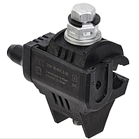 Зажим ответвительный изолированный ЗОИ 16-95/2,5-35 (P 645, P2X-95, SLIW15.1) IEK