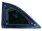 Задняя правая форточка багажника Lixiang L7, X03-54030020, фото 3