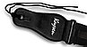 Ремень для гитары Kaysen RS-G09, фото 4