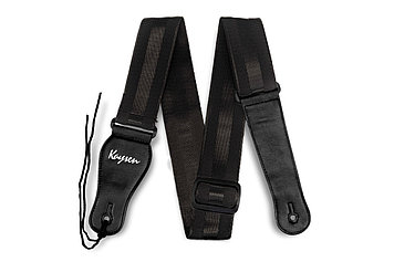 Ремень для гитары Kaysen RS-G09