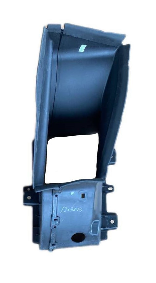 Оң жақ Lixiang L7, L8, L9, X01-28030099, X01-28030069 интеркулер диффузоры, фото 1