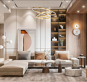 Теневая рейка РП 10