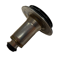 Wilo циркуляциялық сорғы қозғалтқышының роторы 15/6 - 95 Вт