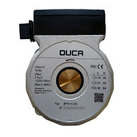 DUCA сорғы қозғалтқышы WXR 15-5