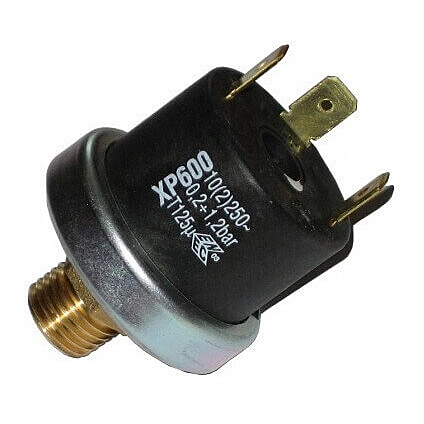 Protherm — датчик давления для котлов 0020027571 OEM.