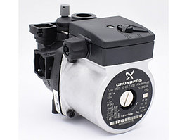 Қуаты 120 Вт Grundfos UPSO 15-65 қазандыққа арналған сорғы