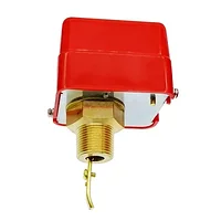 Реле протока HFS-20, 200В, 15А, 3/4"