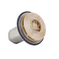 Grundfos Айналым Сорғысының Роторы