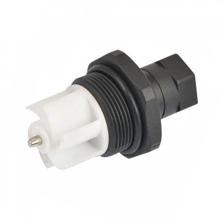 Датчик протока (турбинка и датчик протока) для котлов Protherm 0020118662 (D003201349, 0020123548) OEM