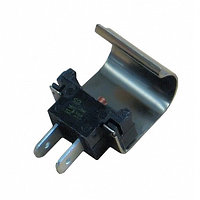 Датчик накладной тип NTC для BUDERUS Logamax U072 1/2 87160110730 OEM