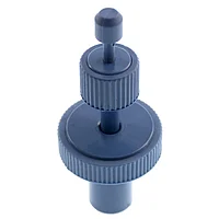 Реттеу қосқышы макс.және мин.SIT Sigma газ клапанының позициялары