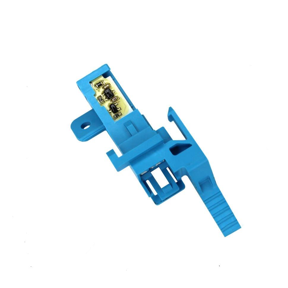 Датчик протока/холла для котлов Bosch & Junkers & Buderus - 87186445780 OEM