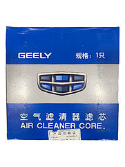 Geely Monjaro түпнұсқа ауа сүзгісі