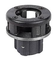 STAYER 1 , трубный резьбонарезной клупп, Professional (28261-1)